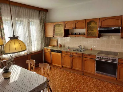 6-Zimmer-Haus kaufen in Graz-Umgebung – 164 m², € 495.000 – Bild 30 von 49