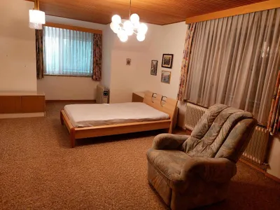 6-Zimmer-Haus kaufen in Graz-Umgebung – 164 m², € 495.000 – Bild 42 von 49