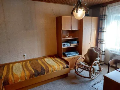 6-Zimmer-Haus kaufen in Graz-Umgebung – 164 m², € 495.000 – Bild 35 von 49