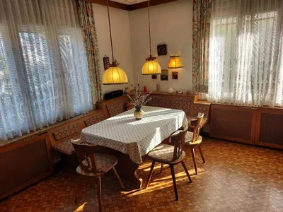 6-Zimmer-Haus kaufen in Graz-Umgebung – 164 m², € 495.000 – Bild 31 von 49