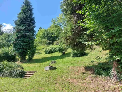 6-Zimmer-Haus kaufen in Graz-Umgebung – 164 m², € 495.000 – Bild 6 von 49