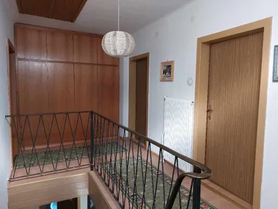 6-Zimmer-Haus kaufen in Graz-Umgebung – 164 m², € 495.000 – Bild 41 von 49