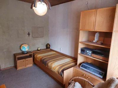 6-Zimmer-Haus kaufen in Graz-Umgebung – 164 m², € 495.000 – Bild 36 von 49