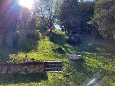 6-Zimmer-Haus kaufen in Graz-Umgebung – 164 m², € 495.000