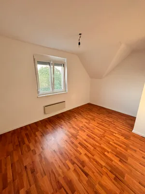 3-Zimmer-Wohnung kaufen in Tulln – 69 m², € 188.000 – Bild 4 von 8