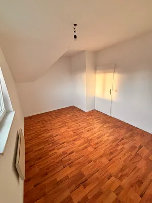 3-Zimmer-Wohnung kaufen in Tulln – 69 m², € 188.000 – Bild 3 von 8
