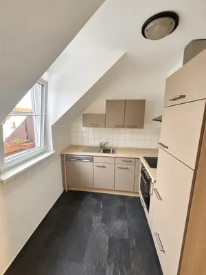 3-Zimmer-Wohnung kaufen in Tulln – 69 m², € 188.000 – Bild 7 von 8