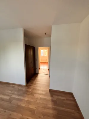 3-Zimmer-Wohnung kaufen in Tulln – 69 m², € 188.000 – Bild 6 von 8