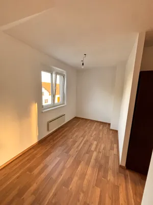 3-Zimmer-Wohnung kaufen in Tulln – 69 m², € 188.000 – Bild 5 von 8