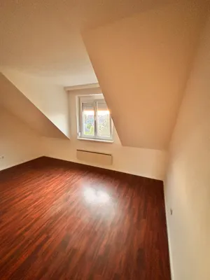 3-Zimmer-Wohnung kaufen in Tulln – 69 m², € 188.000