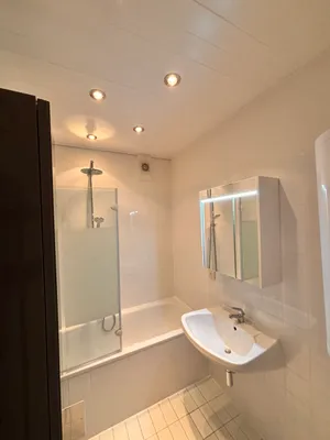 3-Zimmer-Wohnung kaufen in Tulln – 69 m², € 188.000 – Bild 8 von 8