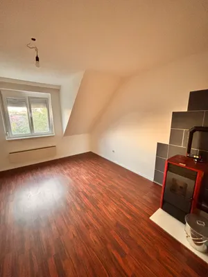3-Zimmer-Wohnung kaufen in Tulln – 69 m², € 188.000 – Bild 2 von 8