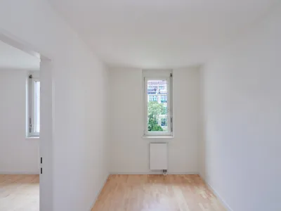3-Zimmer-Wohnung mieten in Wien – 98,01 m², € 2.675 – Bild 12 von 22