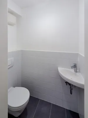 3-Zimmer-Wohnung mieten in Wien – 98,01 m², € 2.675 – Bild 16 von 22