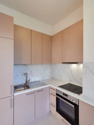 3-Zimmer-Wohnung mieten in Wien – 98,01 m², € 2.675 – Bild 9 von 22