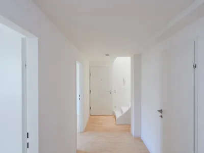 3-Zimmer-Wohnung mieten in Wien – 98,01 m², € 2.675 – Bild 17 von 22