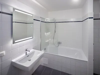 3-Zimmer-Wohnung mieten in Wien – 98,01 m², € 2.675 – Bild 15 von 22