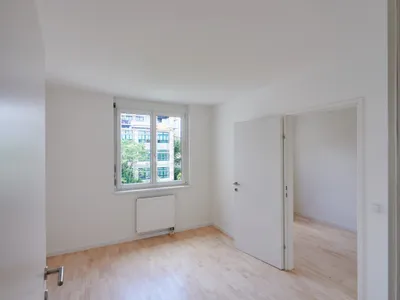 3-Zimmer-Wohnung mieten in Wien – 98,01 m², € 2.675 – Bild 11 von 22