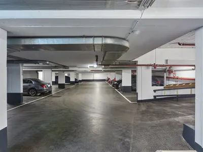 3-Zimmer-Wohnung mieten in Wien – 98,01 m², € 2.675 – Bild 21 von 22