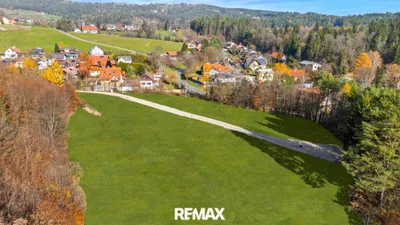 Grundstück kaufen in Graz-Umgebung – 732 m², € 153.720