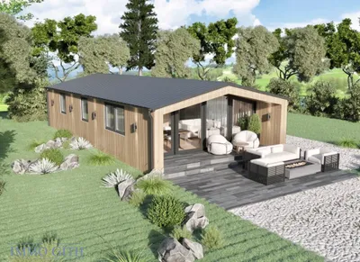 Grundstück kaufen in Baden – 426 m², € 122.500 – Bild 4 von 14