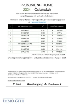 Grundstück kaufen in Baden – 426 m², € 122.500 – Bild 14 von 14