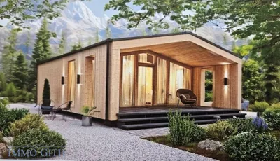 Grundstück kaufen in Baden – 426 m², € 122.500 – Bild 3 von 14