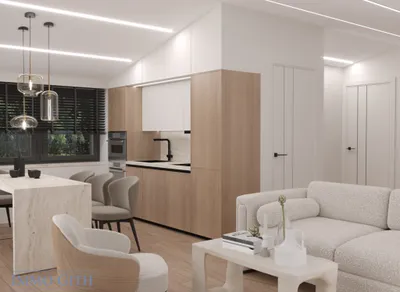 Grundstück kaufen in Baden – 426 m², € 122.500 – Bild 8 von 14