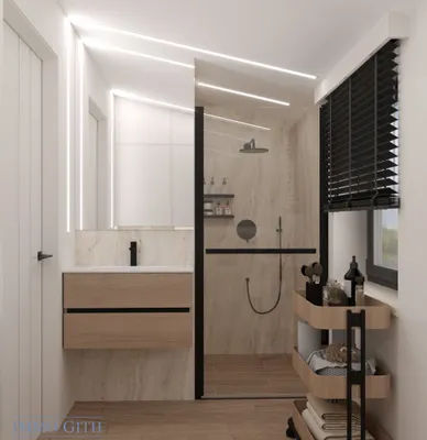 Grundstück kaufen in Baden – 426 m², € 122.500 – Bild 7 von 14