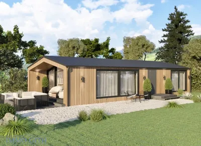 Grundstück kaufen in Baden – 426 m², € 122.500 – Bild 5 von 14