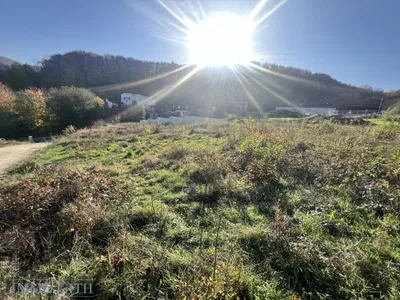 Grundstück kaufen in Baden – 426 m², € 122.500 – Bild 11 von 14