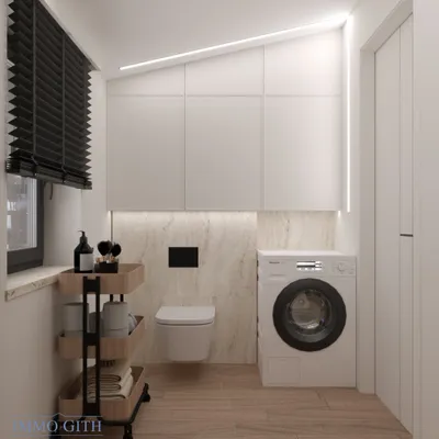 Grundstück kaufen in Baden – 426 m², € 122.500 – Bild 6 von 14