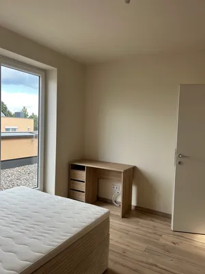 4-Zimmer-Wohnung mieten in Sankt Pölten Land – 86 m², € 1.240 – Bild 10 von 21