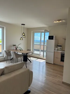 4-Zimmer-Wohnung mieten in Sankt Pölten Land – 86 m², € 1.240 – Bild 4 von 21