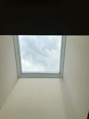 4-Zimmer-Wohnung mieten in Sankt Pölten Land – 86 m², € 1.240 – Bild 6 von 21