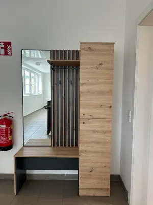 4-Zimmer-Wohnung mieten in Sankt Pölten Land – 86 m², € 1.240 – Bild 19 von 21