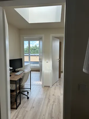 4-Zimmer-Wohnung mieten in Sankt Pölten Land – 86 m², € 1.240 – Bild 7 von 21