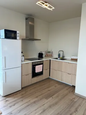 4-Zimmer-Wohnung mieten in Sankt Pölten Land – 86 m², € 1.240 – Bild 3 von 21