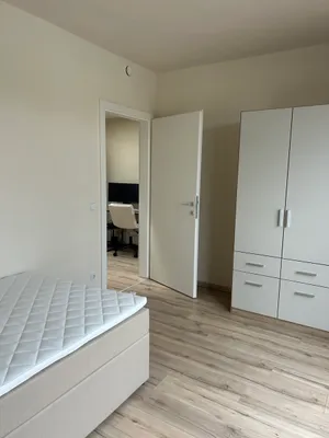 4-Zimmer-Wohnung mieten in Sankt Pölten Land – 86 m², € 1.240 – Bild 12 von 21