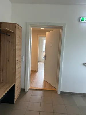 4-Zimmer-Wohnung mieten in Sankt Pölten Land – 86 m², € 1.240 – Bild 18 von 21