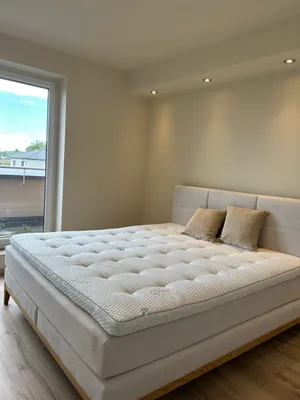 4-Zimmer-Wohnung mieten in Sankt Pölten Land – 86 m², € 1.240 – Bild 17 von 21