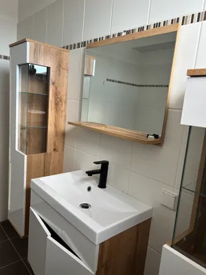 4-Zimmer-Wohnung mieten in Sankt Pölten Land – 86 m², € 1.240 – Bild 8 von 21