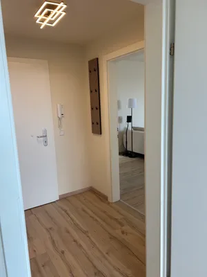 4-Zimmer-Wohnung mieten in Sankt Pölten Land – 86 m², € 1.240 – Bild 21 von 21