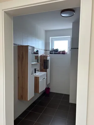 4-Zimmer-Wohnung mieten in Sankt Pölten Land – 86 m², € 1.240 – Bild 5 von 21