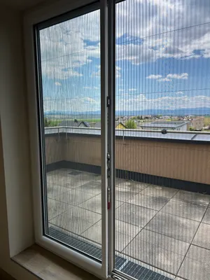 4-Zimmer-Wohnung mieten in Sankt Pölten Land – 86 m², € 1.240 – Bild 2 von 21