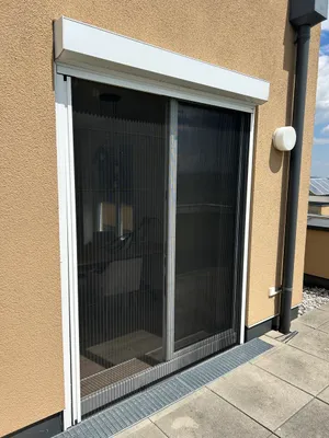 4-Zimmer-Wohnung mieten in Sankt Pölten Land – 86 m², € 1.240 – Bild 15 von 21