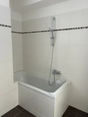 4-Zimmer-Wohnung mieten in Sankt Pölten Land – 86 m², € 1.240 – Bild 9 von 21