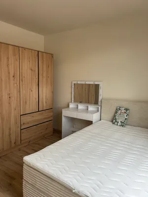 4-Zimmer-Wohnung mieten in Sankt Pölten Land – 86 m², € 1.240 – Bild 11 von 21