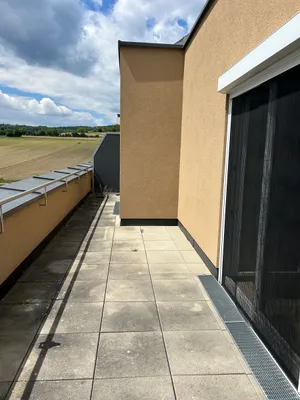 4-Zimmer-Wohnung mieten in Sankt Pölten Land – 86 m², € 1.240 – Bild 14 von 21