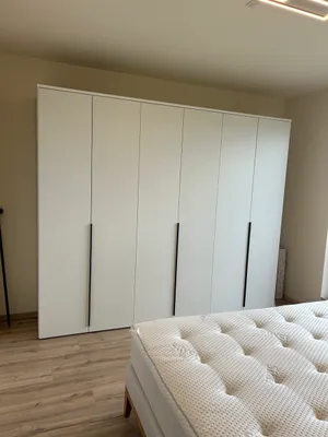 4-Zimmer-Wohnung mieten in Sankt Pölten Land – 86 m², € 1.240 – Bild 16 von 21